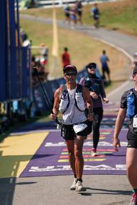 BIB: 
                            <button type="button" onclick="openModal(27224715)" class="btn btn-primary btn-sm float-right btn-popup" data-toggle="modal" data-target=".modal-high-quality">
                        <i class="fas fa-shopping-cart"></i> Add to Cart
                    </button>
                                            <button type="button" onclick="isThisMe(27224715, true)" class="btn btn-success btn-sm float-right btn-popup btn-isme hidden" data-toggle="tooltip" data-placement="bottom" title="นี่คือรูปของคุณใช่ไหม คลิกที่นี่เพื่อเอาเข้าอัลบั้ม">
                        <i class="fas fa-plus"></i> Add to album
                    </button>
                    <button type="button" onclick="isThisMe(27224715, false)" class="btn btn-warning btn-sm float-right btn-popup btn-isnotme hidden">
                        <i class="fas fa-ban"></i> Remove from album
                    </button>